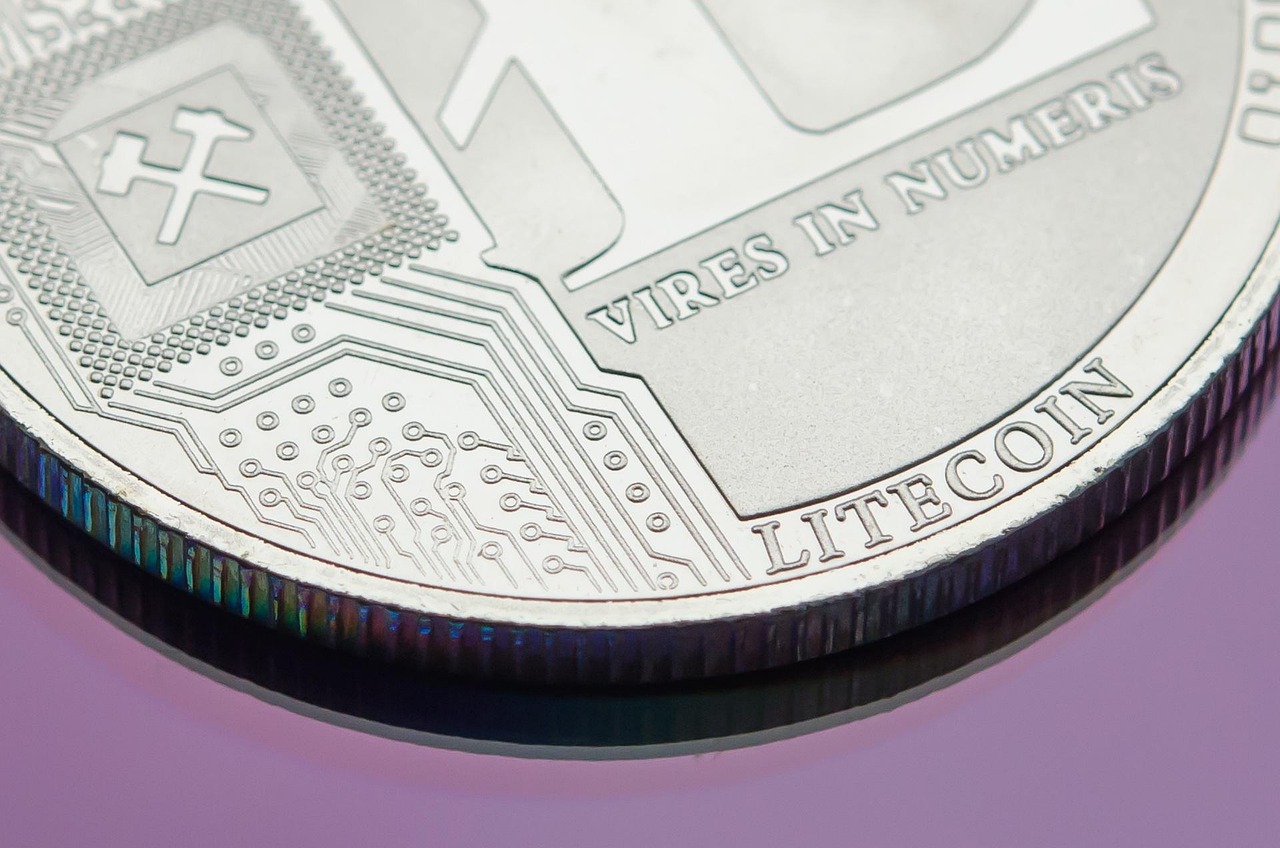 NVIDIA’s AI Crypto Strategy Gains Momentum Amid Market Optimism