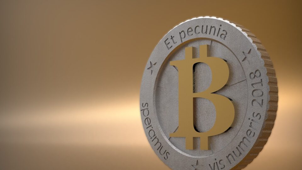 AI Agents Enhance Crypto Crime Investigations Amid Rising Scams