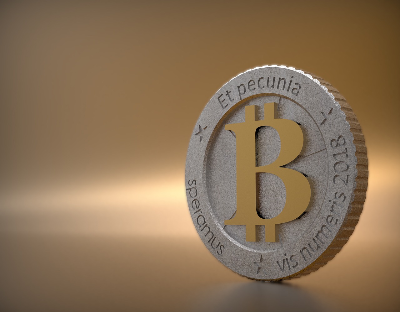 AI Agents Enhance Crypto Crime Investigations Amid Rising Scams