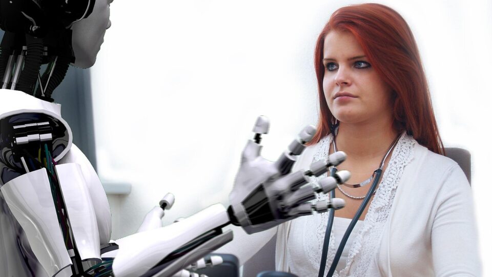 OpenAI — ai-agents — OpenAI
