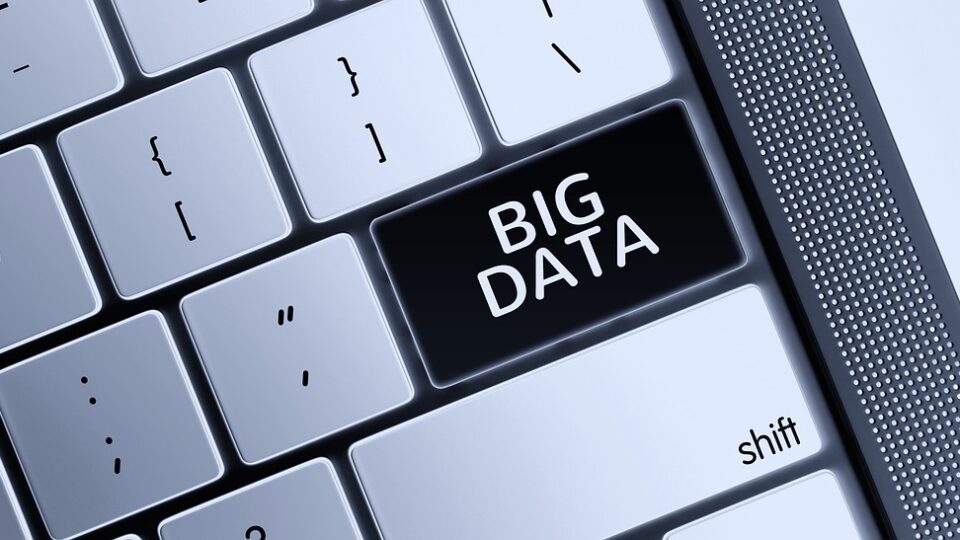 Dataiku Enhances AI Agent Platform with New Integrations