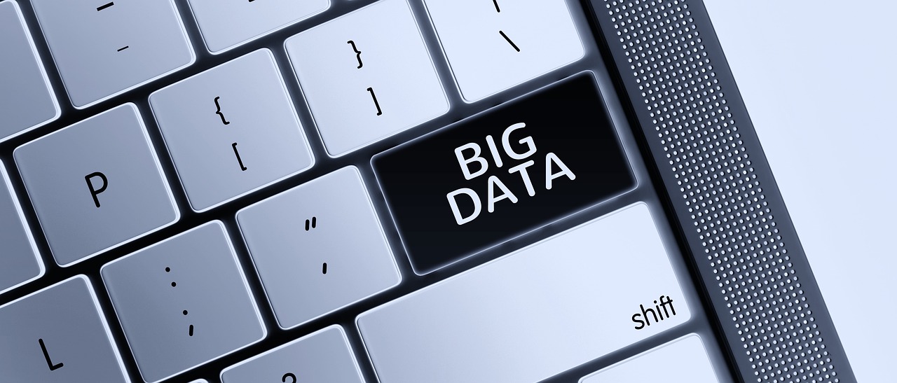 Dataiku Enhances AI Agent Platform with New Integrations
