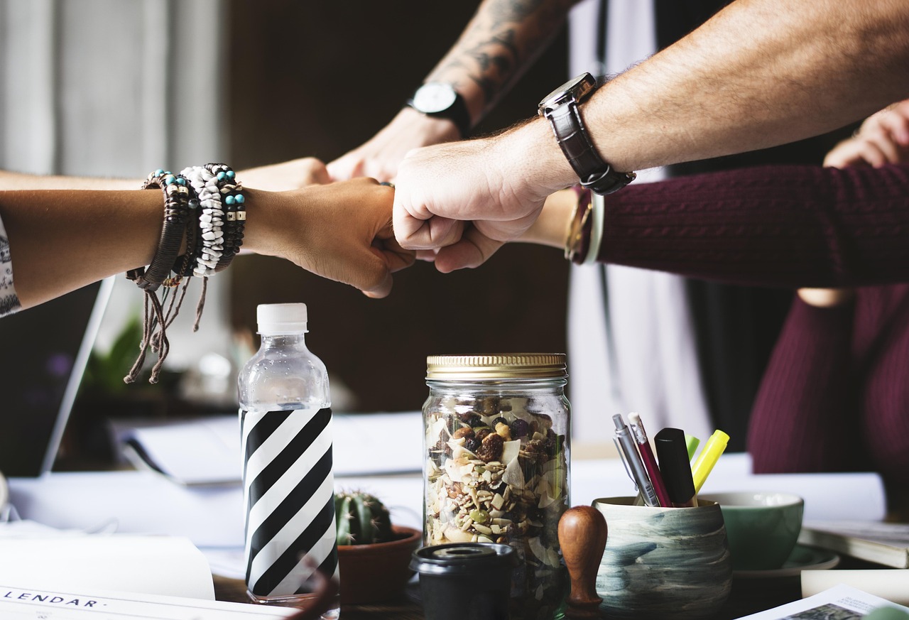 Experian and ServiceNow Forge Partnership to Enhance Agentic AI Capabilities