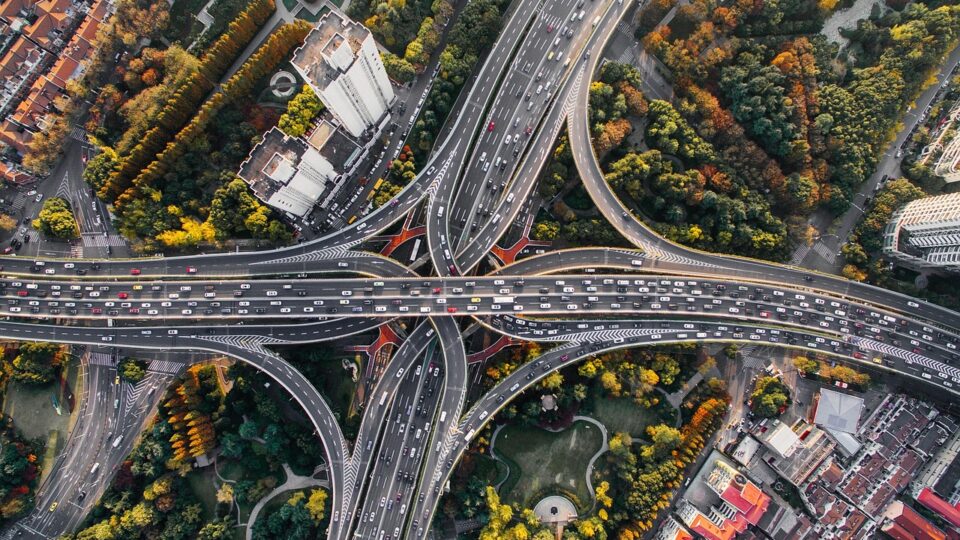 Google’s Gemini App Upgrade Signals Centralized AI Benchmarking