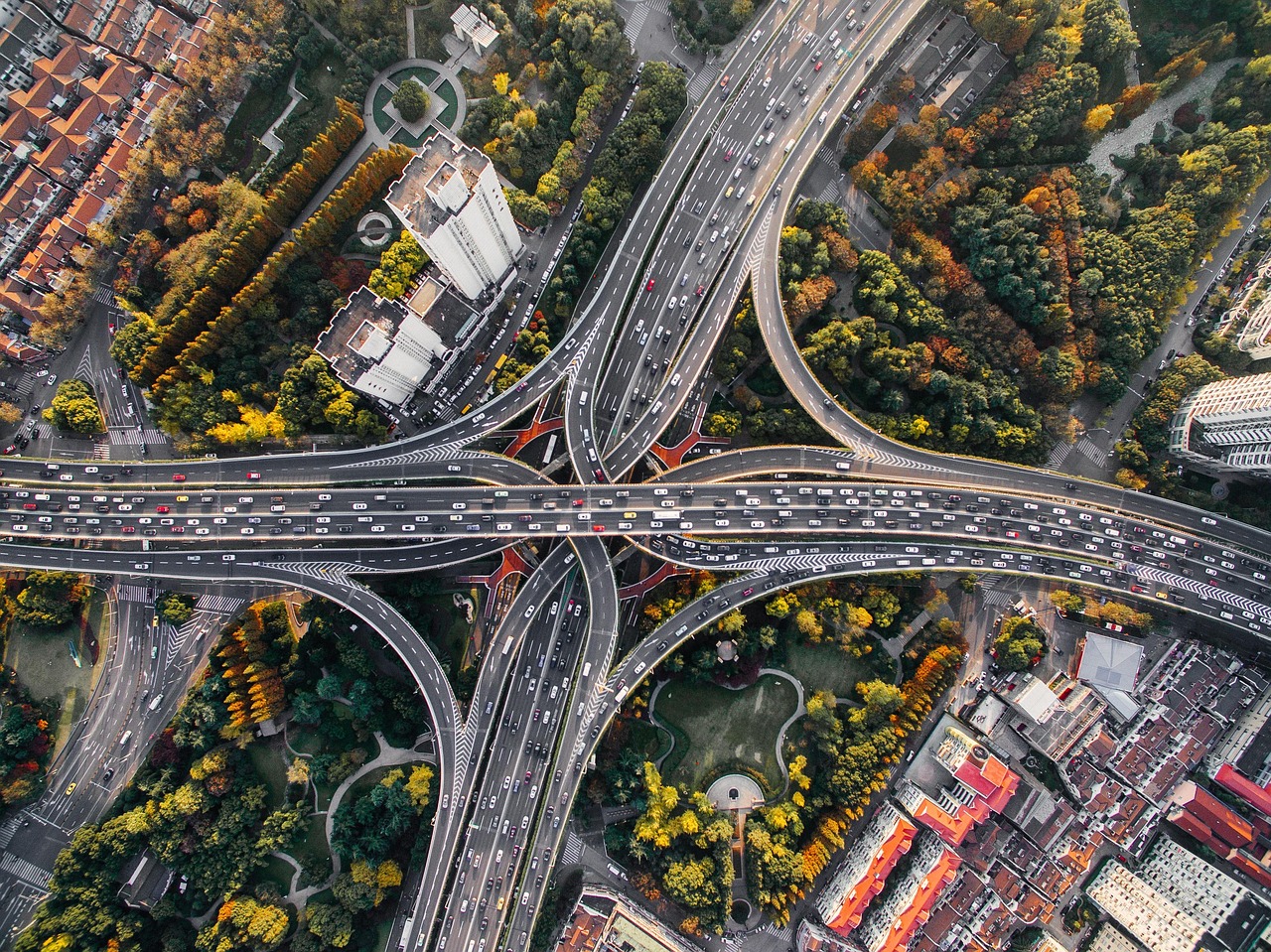 Google’s Gemini App Upgrade Signals Centralized AI Benchmarking