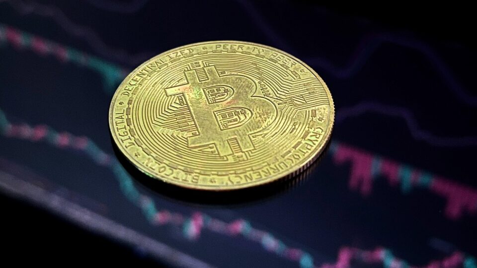 Near AI — AI crypto — Near AI