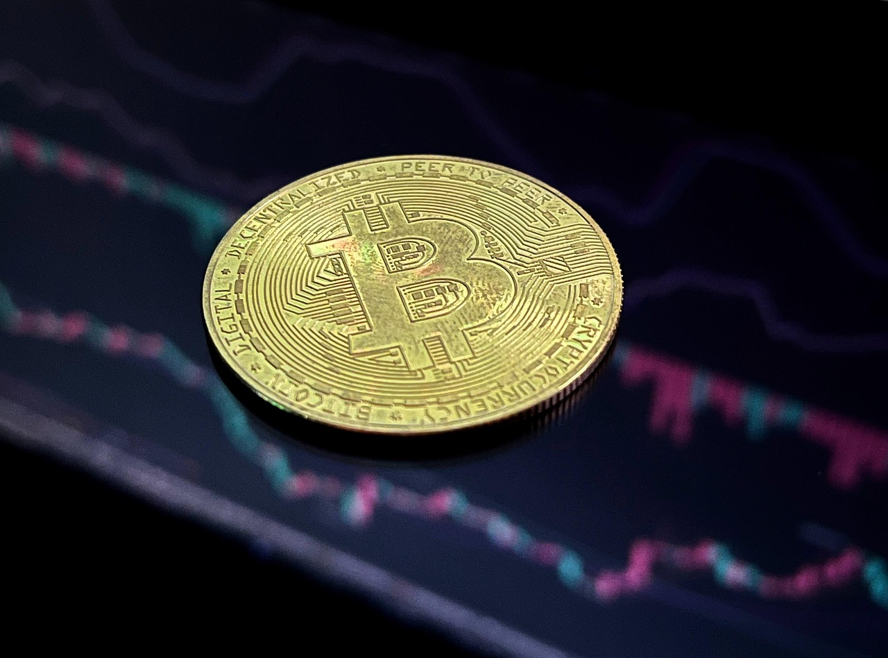 Ripple’s Sponsorship of SwissHacks 2026 Highlights $XRP Ledger’s Financial Potential