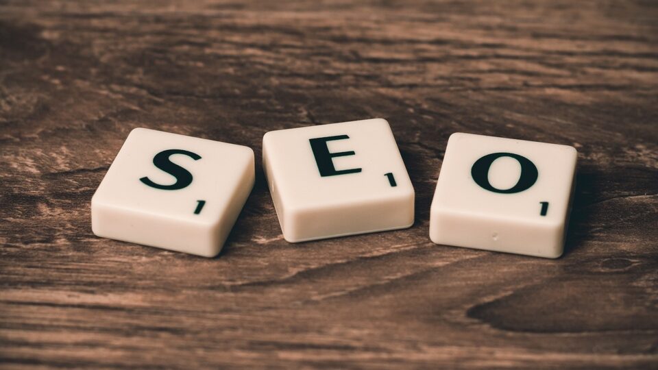 Exa Secures $250M Series C to Enhance AI Search Engine Technology