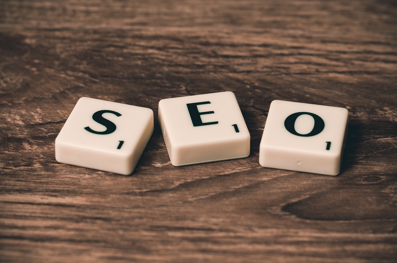 Exa Secures $250M Series C to Enhance AI Search Engine Technology