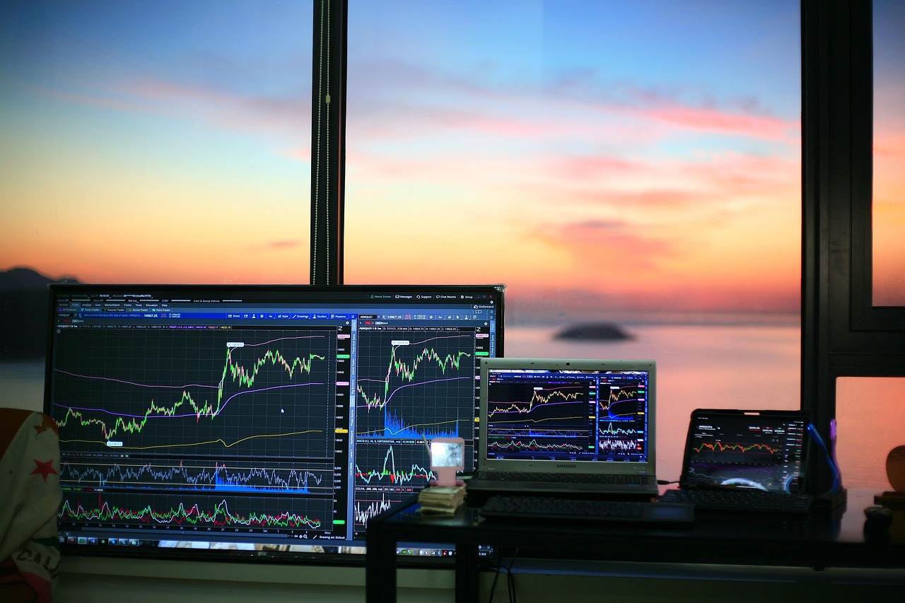 SONM Shifts Strategy, Posts $6.3M Net Income While Pivoting to AI Crypto