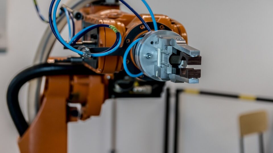 Data Quality Pivotal for AI Agent Success, Warns Box CEO