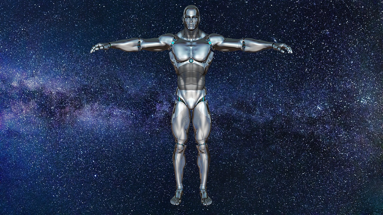 Anthropic — ai-agents — Anthropic