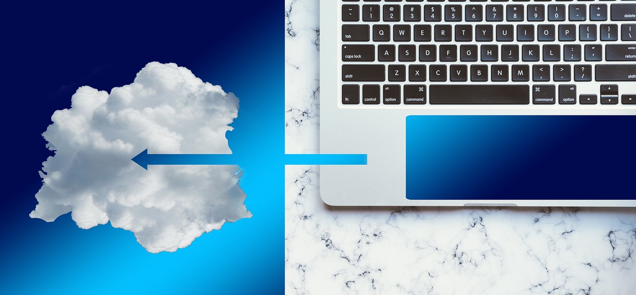 CoreWeave Outpaces Oracle in AI Infrastructure Investment Appeal