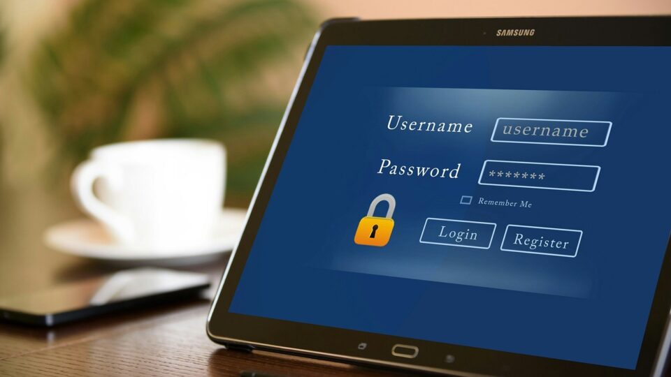 Terra Security Unveils Continuous Offensive Security Platform for AI and Networks