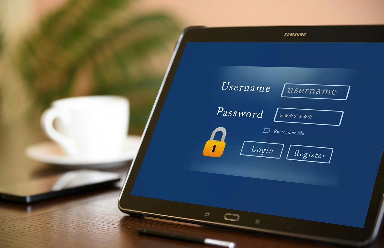 Terra Security Unveils Continuous Offensive Security Platform for AI and Networks
