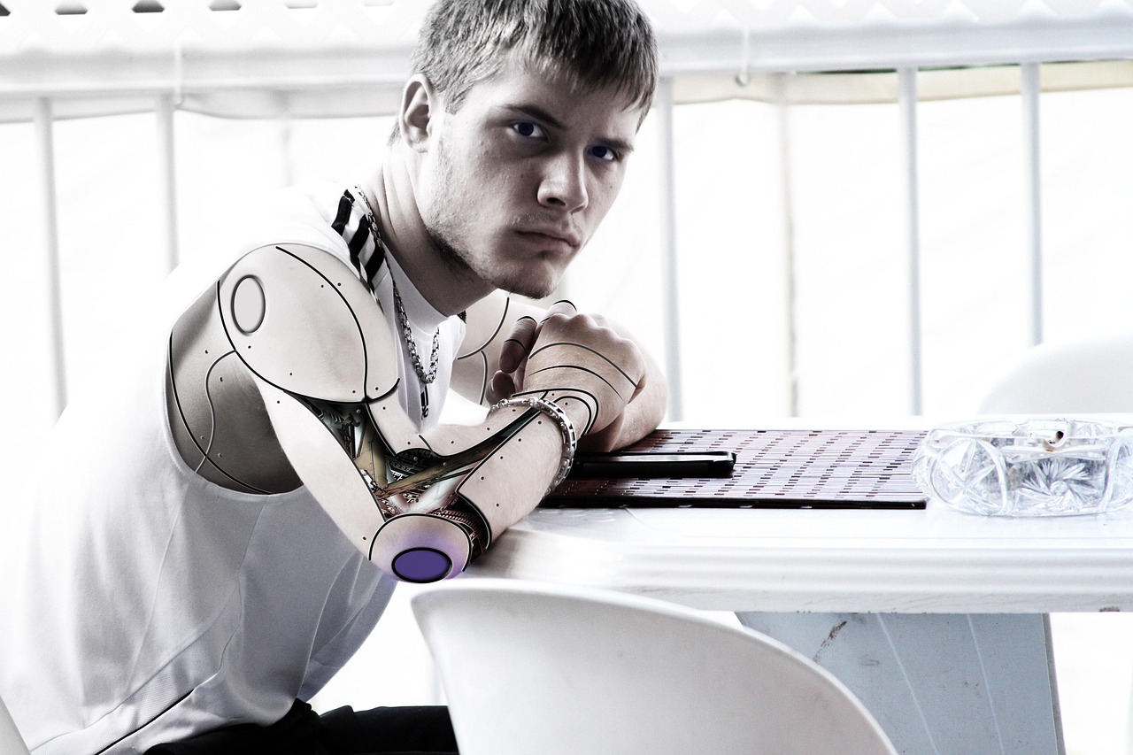 DeepSeek Strengthens AI Team with Former Jane Street Engineer