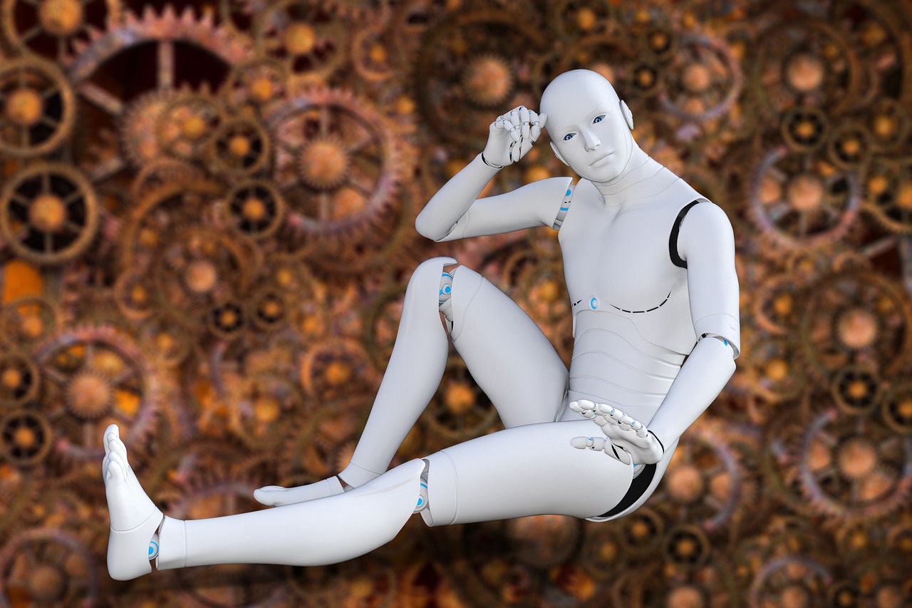 Ocean Protocol Secures $28M to Combat AI-Driven Phishing Threats