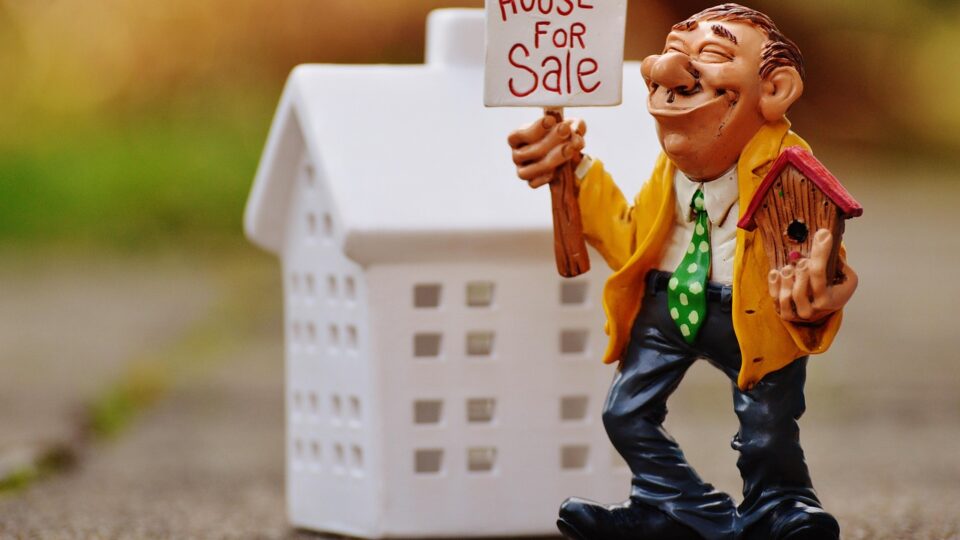 Fetch.ai Launches Agent Platform for Autonomous AI Fundraising