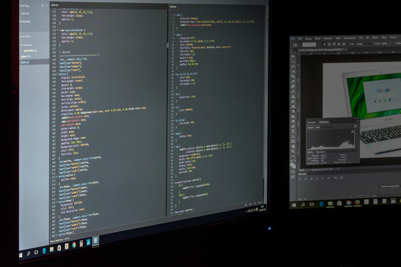 Former eBay Employee Launches AI-Driven Marketing Agency Ravenopus