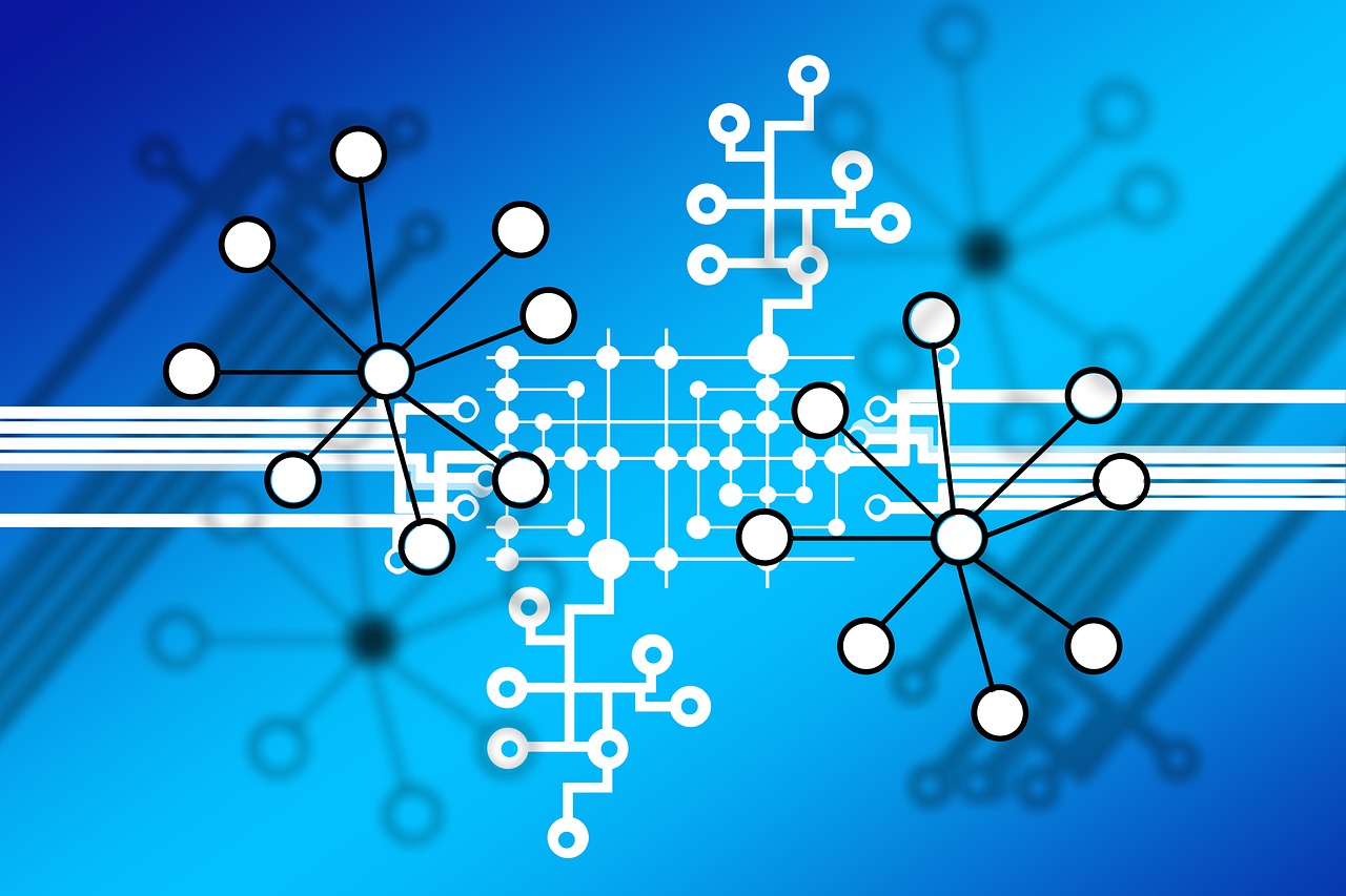 AI Data Center Expansion Faces Infrastructure and Community Resistance