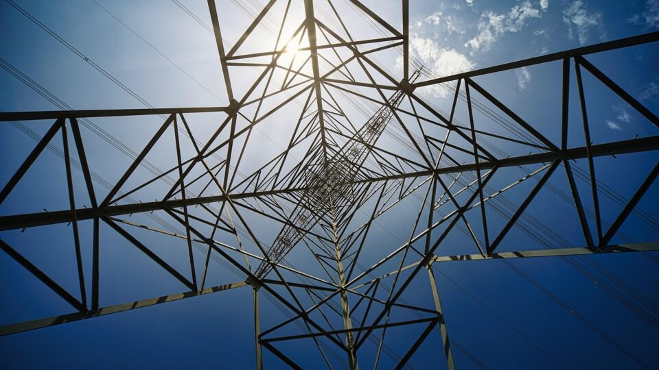Texas Leads in AI Infrastructure Readiness Amid Nationwide Index Launch