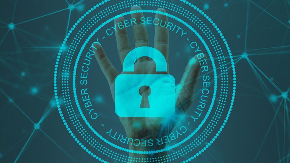 DigiCert Unveils New AI Trust Architecture Amid Quantum Safety Concerns