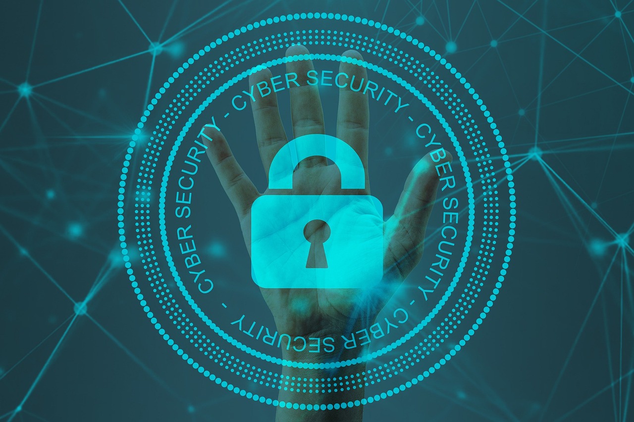 DigiCert Unveils New AI Trust Architecture Amid Quantum Safety Concerns