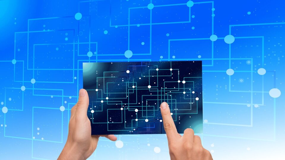 Compal and Exascale Unveil Integrated AI Infrastructure at COMPUTEX 2026