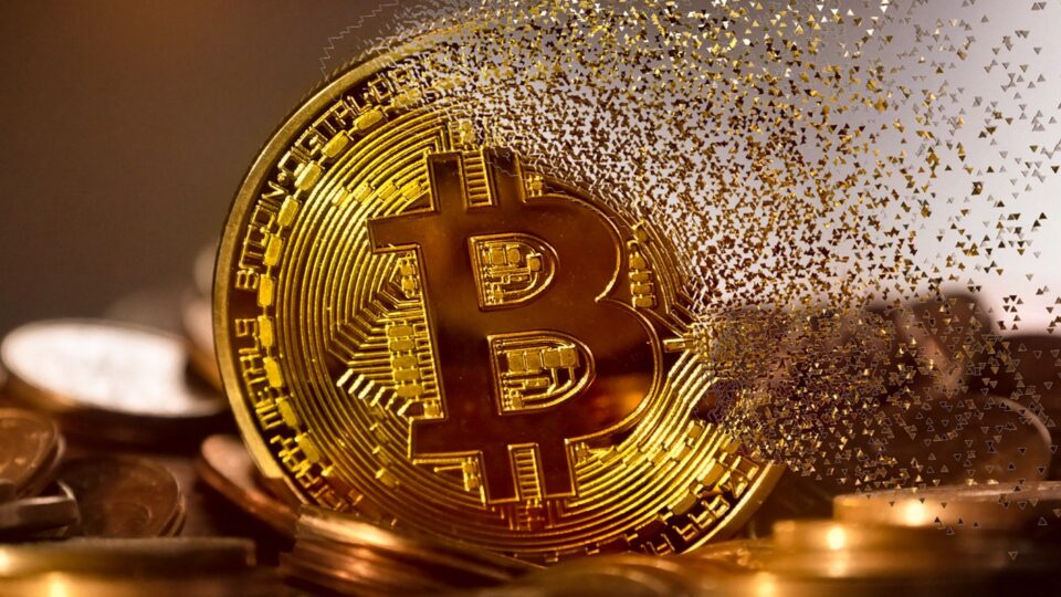 Blazpay ($BLAZ) Presale Nears Completion with $2.56M Raised
