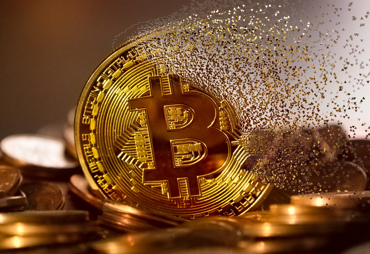 Blazpay ($BLAZ) Presale Nears Completion with $2.56M Raised