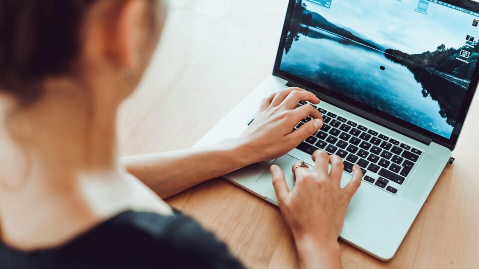 Google’s Gemini Spark AI Tool Aims to Redefine User Experience
