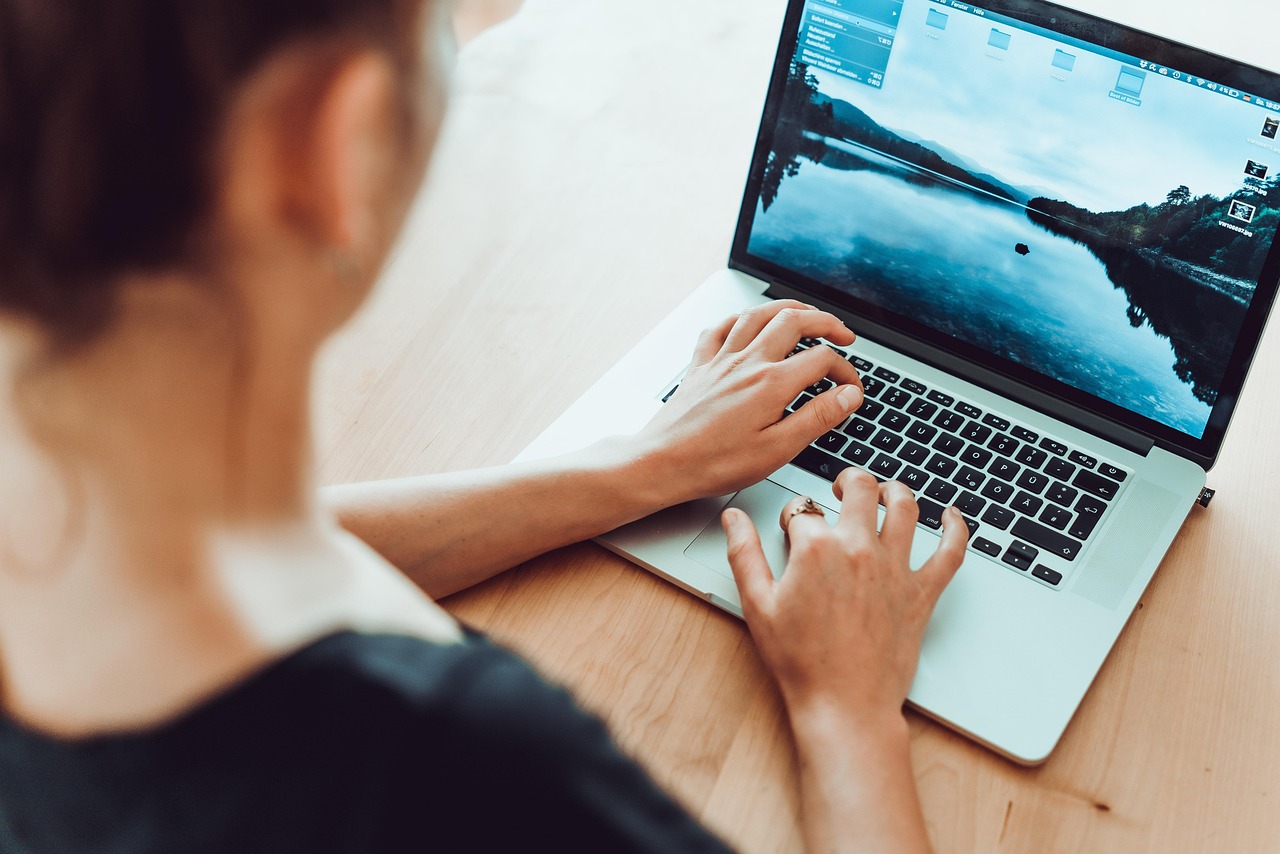 Google’s Gemini Spark AI Tool Aims to Redefine User Experience