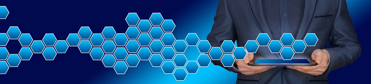 Denodo Enhances AI Agent Data Integration with AWS Collaboration