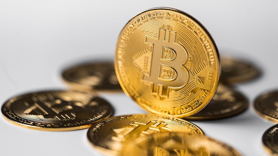 Crypto Giants Shift Focus from Volatility to Stability Amid Earnings Declines