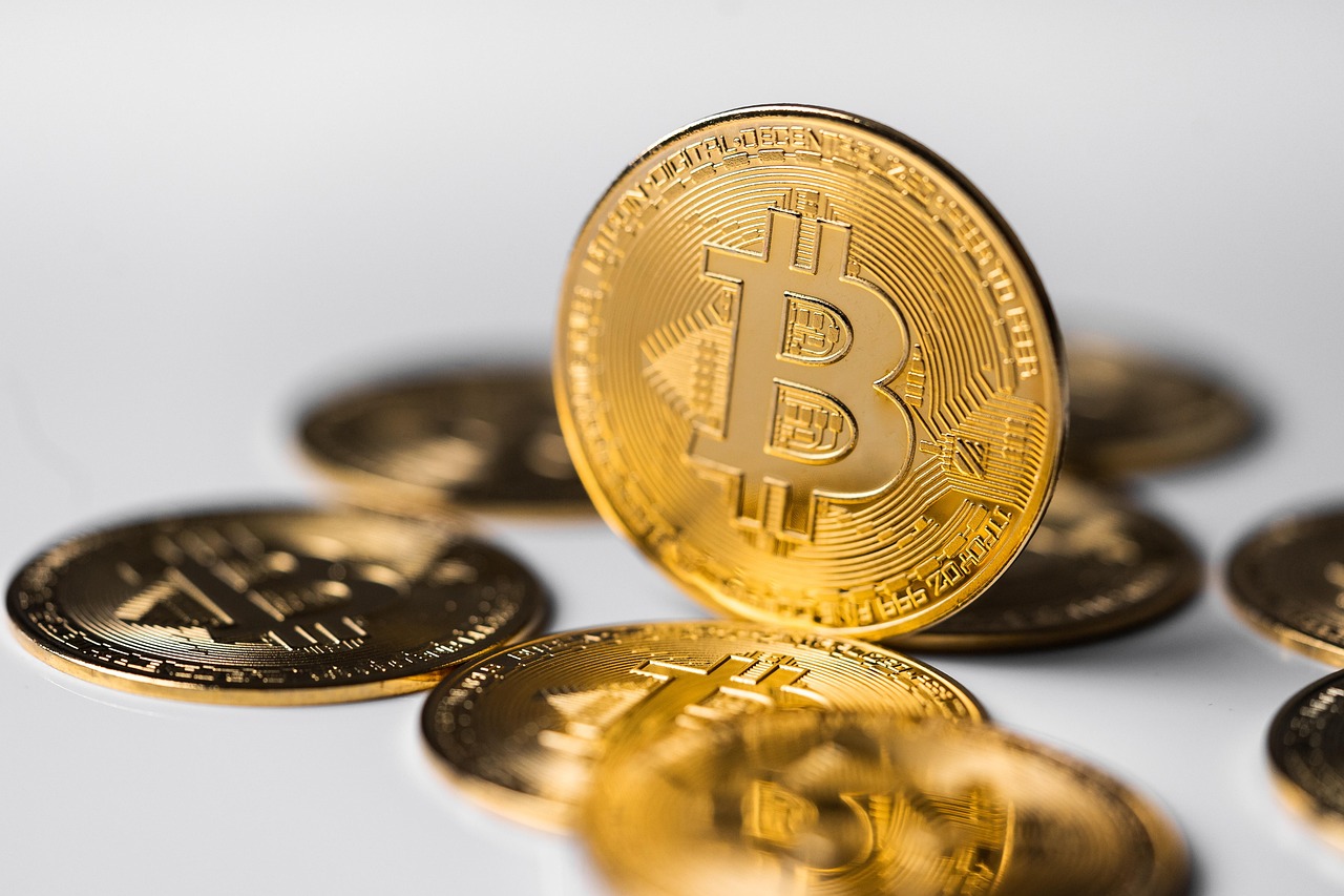 Crypto Giants Shift Focus from Volatility to Stability Amid Earnings Declines
