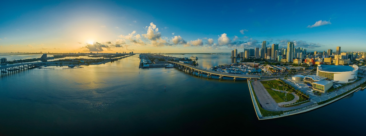 AI Takes Centre Stage in Enterprise Transformation at Dell Technologies World 2026