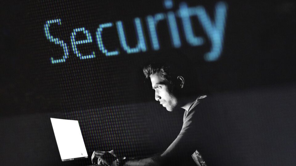 ThirdKey AI Launches OATS v1.3.0 to Enhance Security for AI Agents