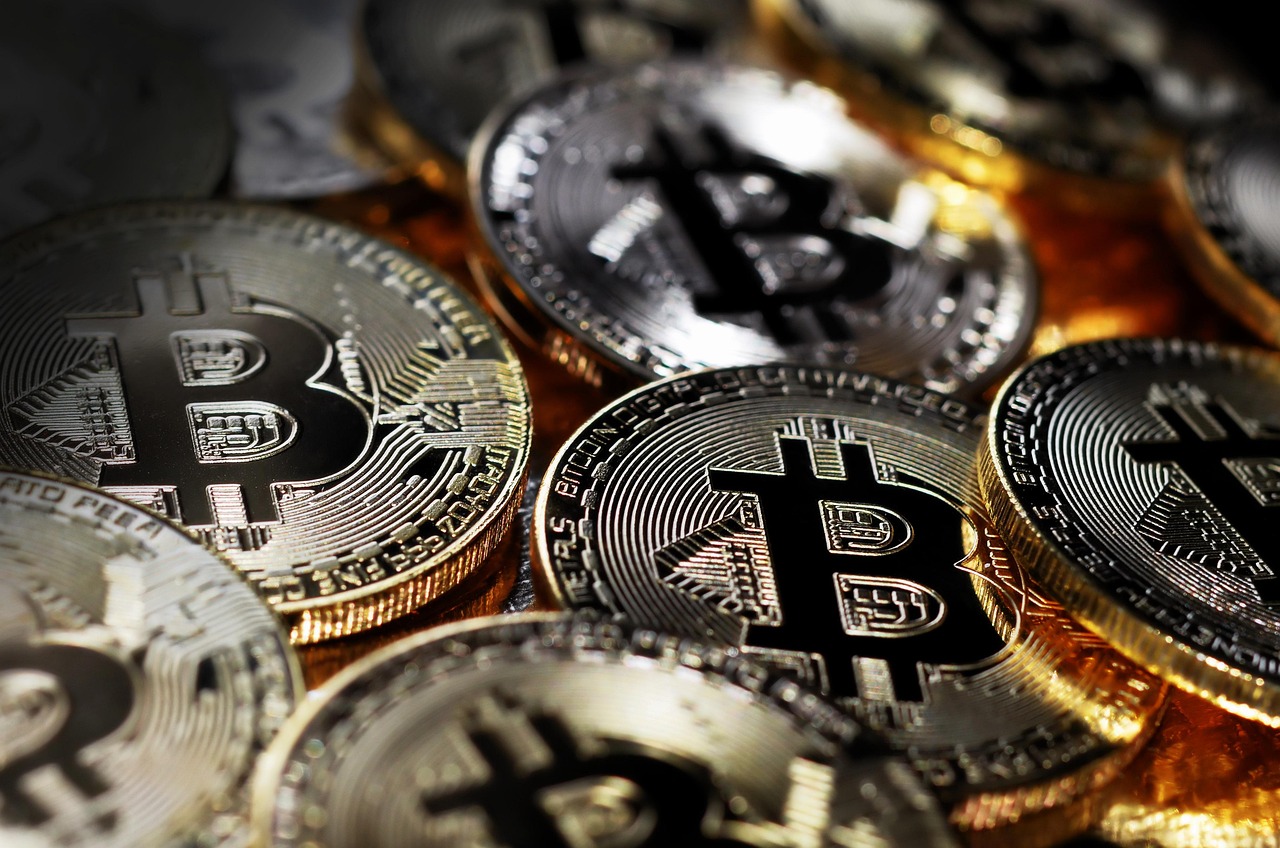 Near AI — ai-infrastructure — Near AI, Coinbase