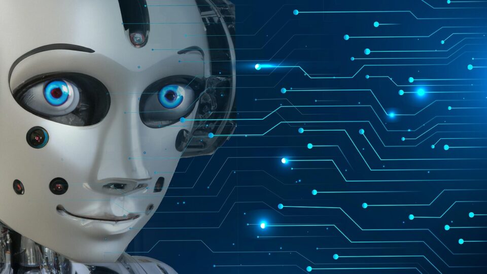 Cerebras IPO Accelerates Shift to Inference, Boosting Venice Ecosystem