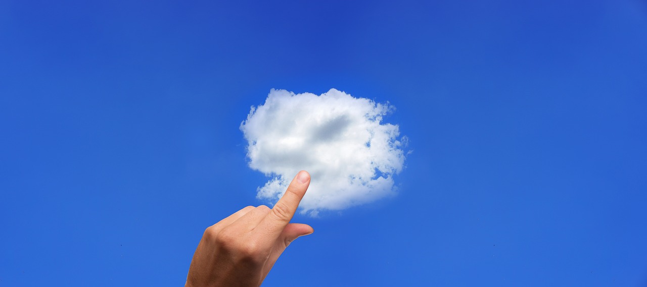 Modal Labs Secures $355 Million to Enhance AI Cloud Infrastructure