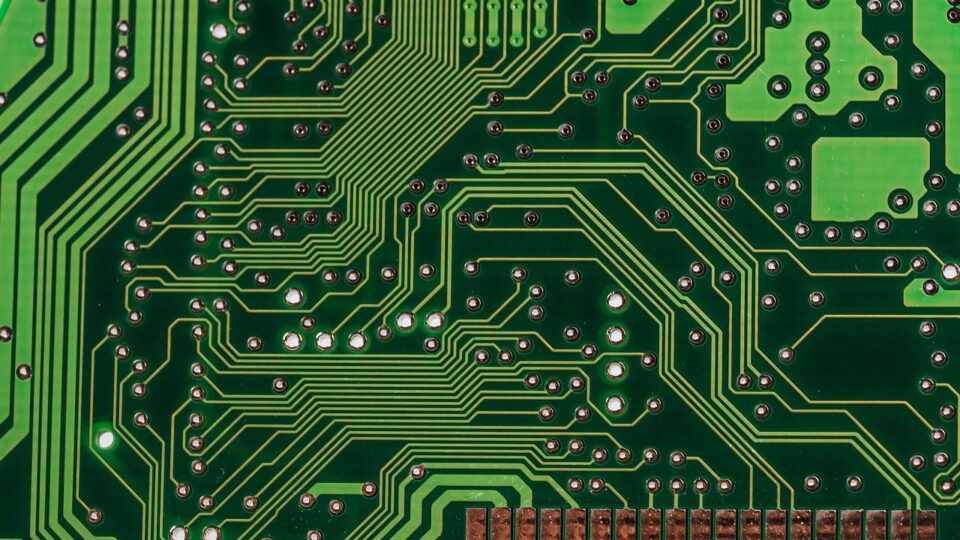 Durantic Emerges as Key Player in AI Infrastructure Management