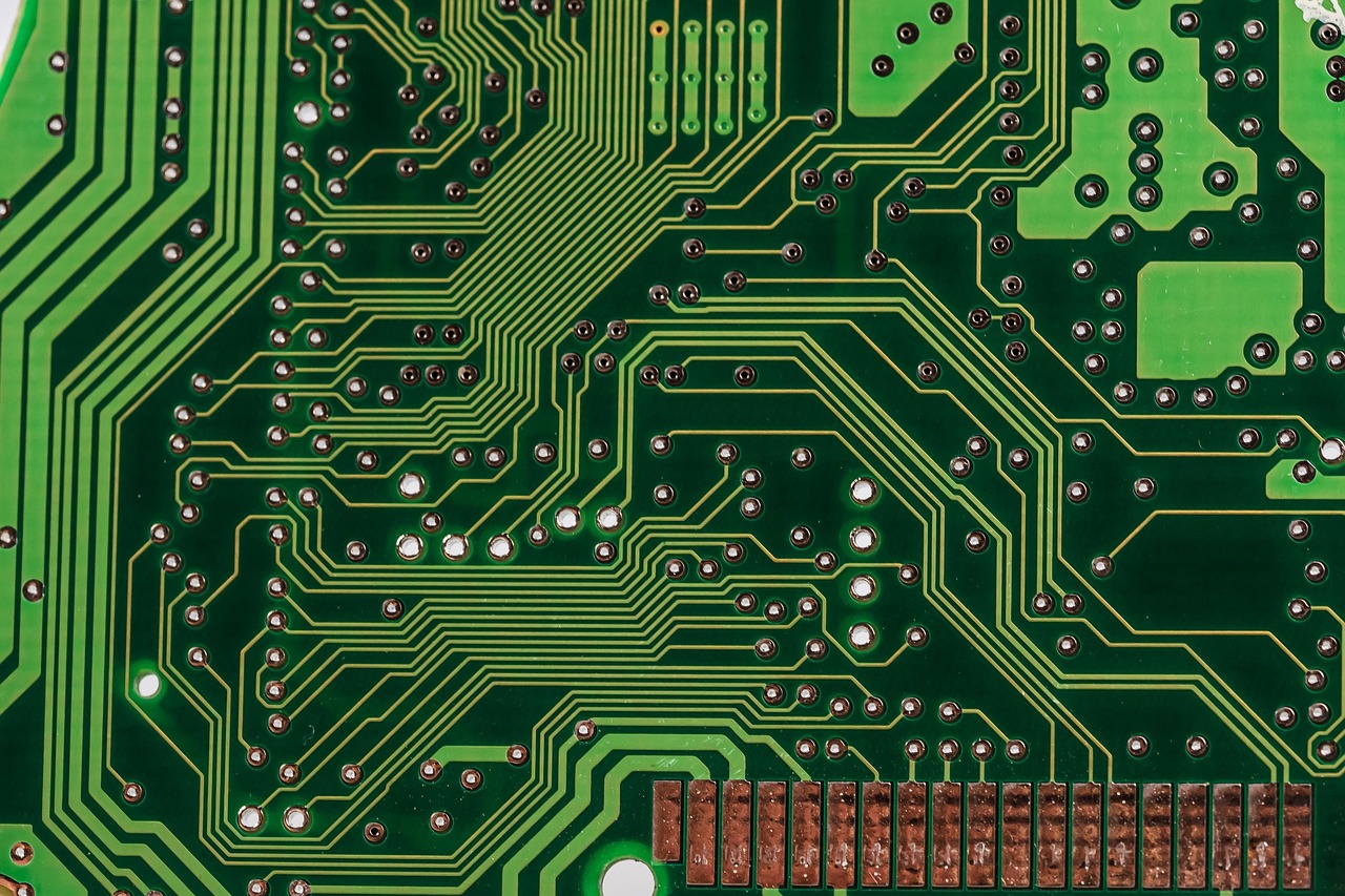 Durantic Emerges as Key Player in AI Infrastructure Management