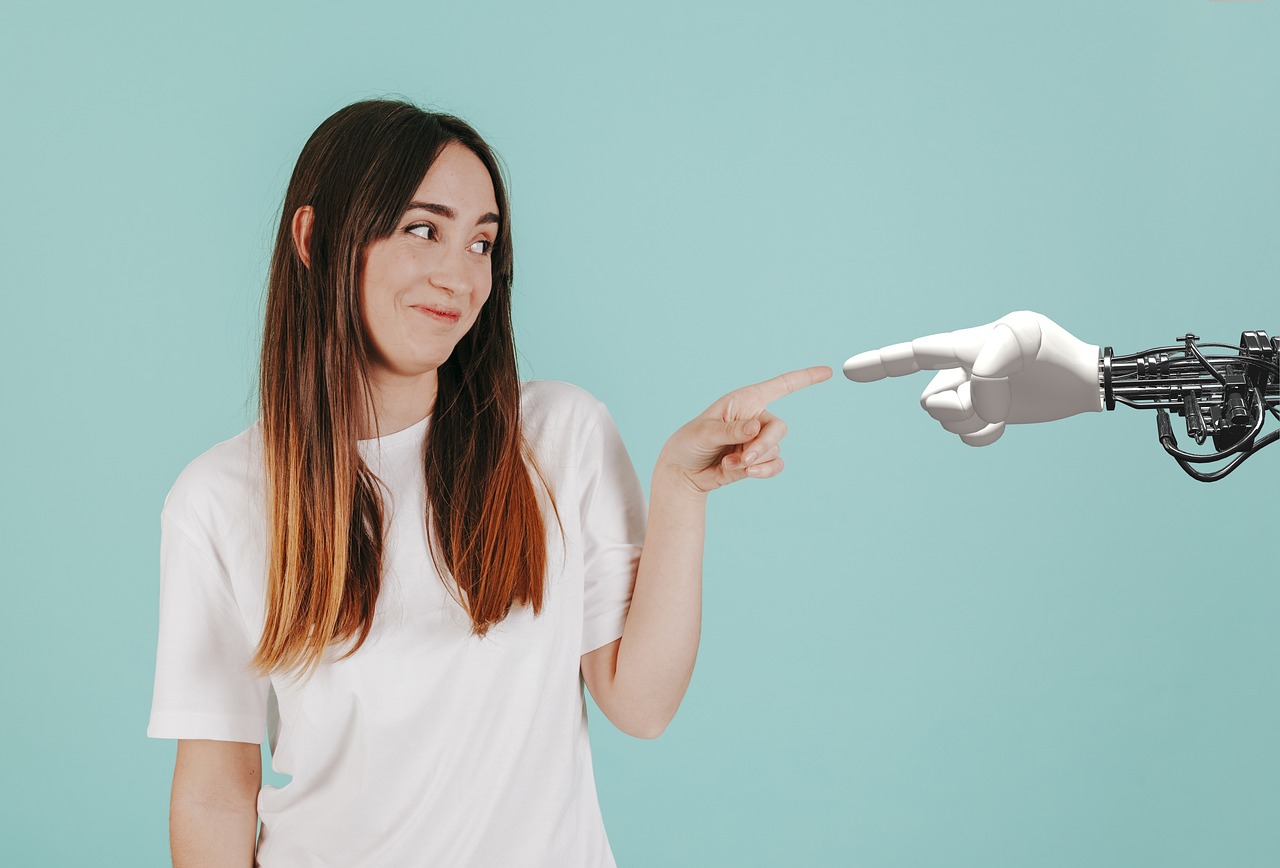 OpenAI — ai-agents — OpenAI, Anthropic