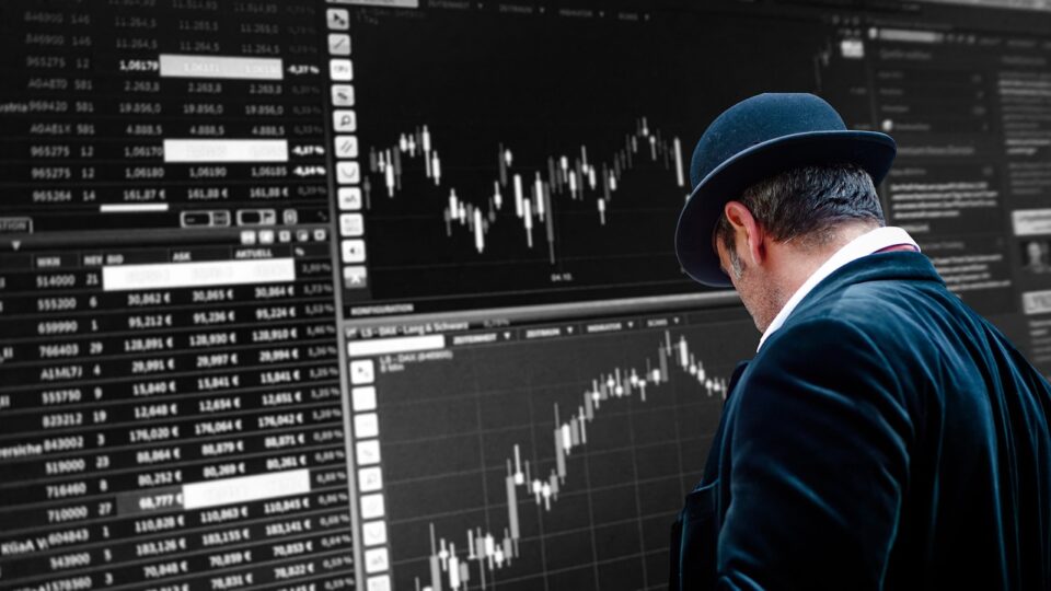 Analyst Highlights LITE as a Prime AI Infrastructure Investment