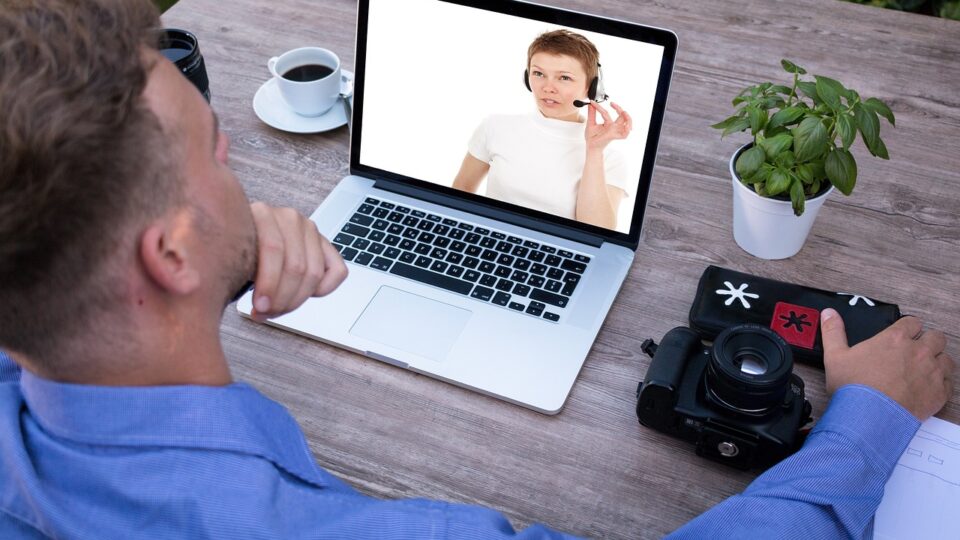 Atlan Advances AI Integration in Customer Success and Marketing Efforts