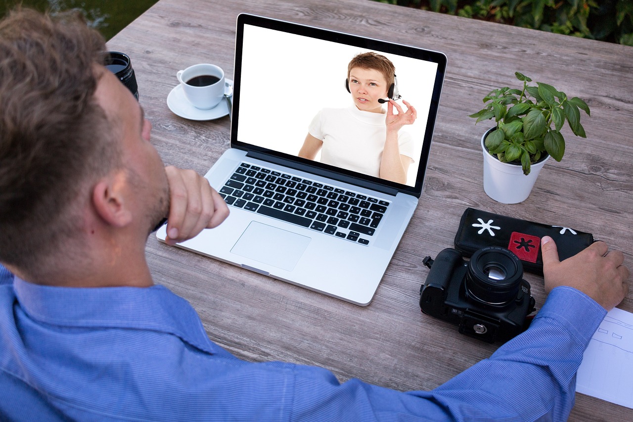 Atlan Advances AI Integration in Customer Success and Marketing Efforts