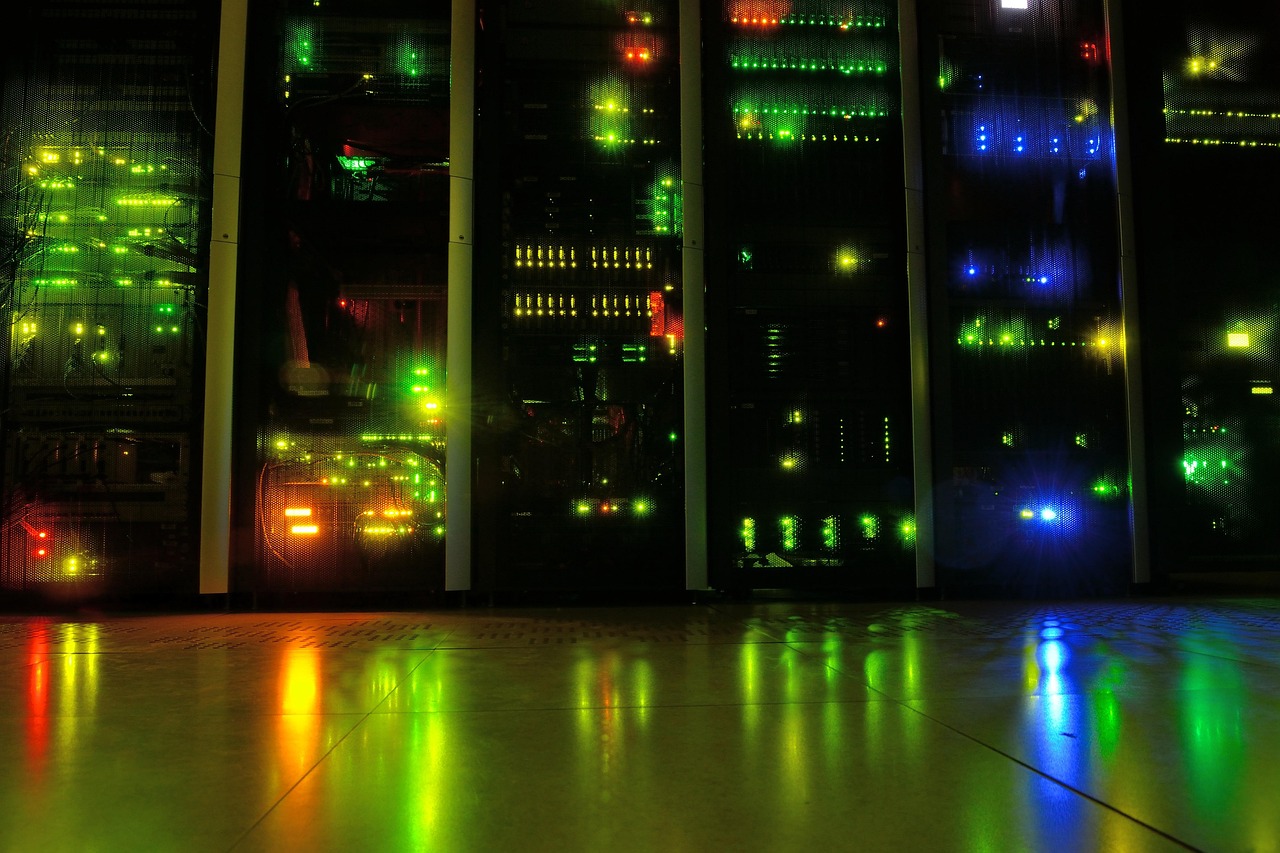 Google’s Gemini Omni Signals Major Demand Surge for GPU Compute