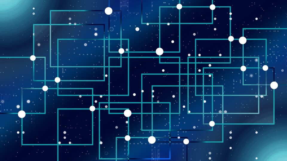 Auddia Highlights New GPU Revenue Benchmark Amid Infrastructure Expansion