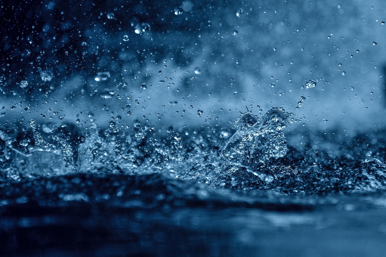 Nexalus and Tracewell Systems Forge Engineering Alliance for Edge AI Tech