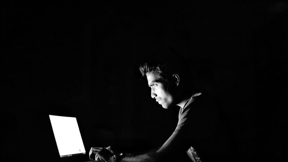 Southeast Asia’s Vulnerability to Autonomous AI Agent Threats